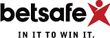 Betsafe